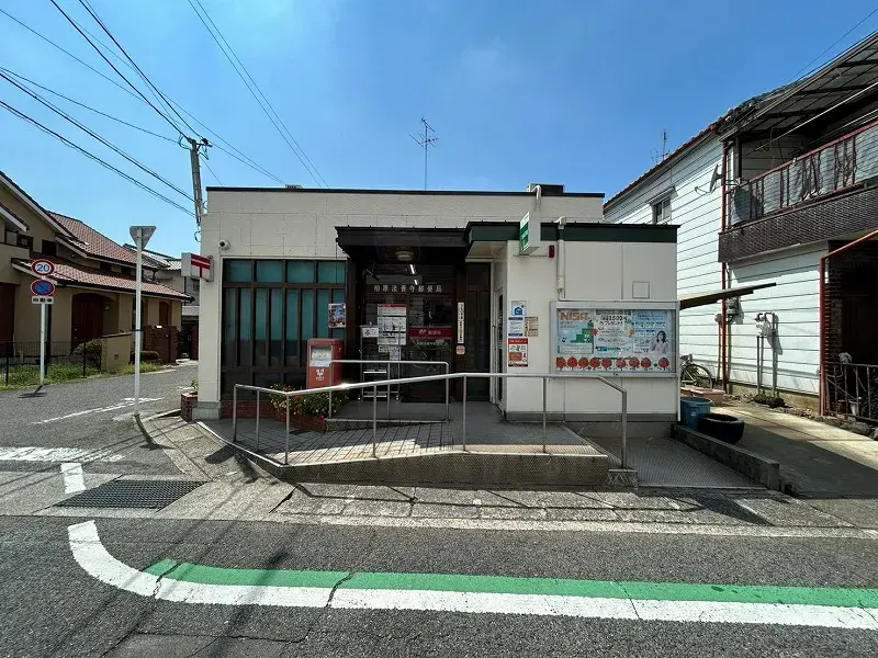 3SLDK Property Yao City Osaka Prefecture (9)