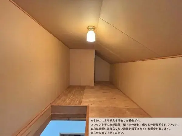 3SLDK 八尾市 大阪府 (14)