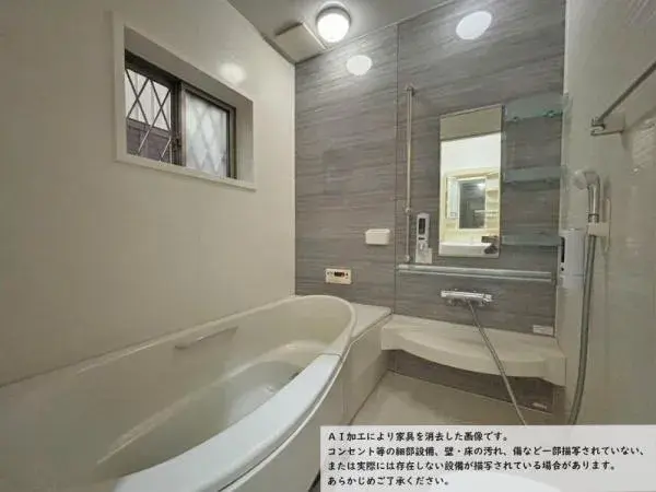 3SLDK 八尾市 大阪府 (17)