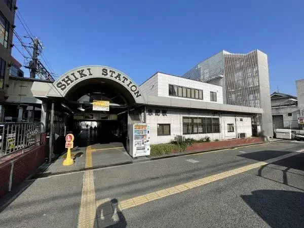 3SLDK 八尾市 大阪府 (27)