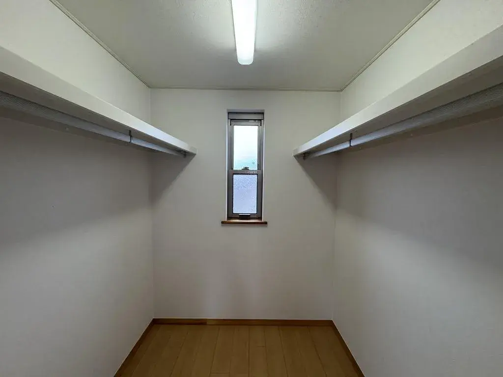 2LDK Property Hannan City Osaka Prefecture (11)