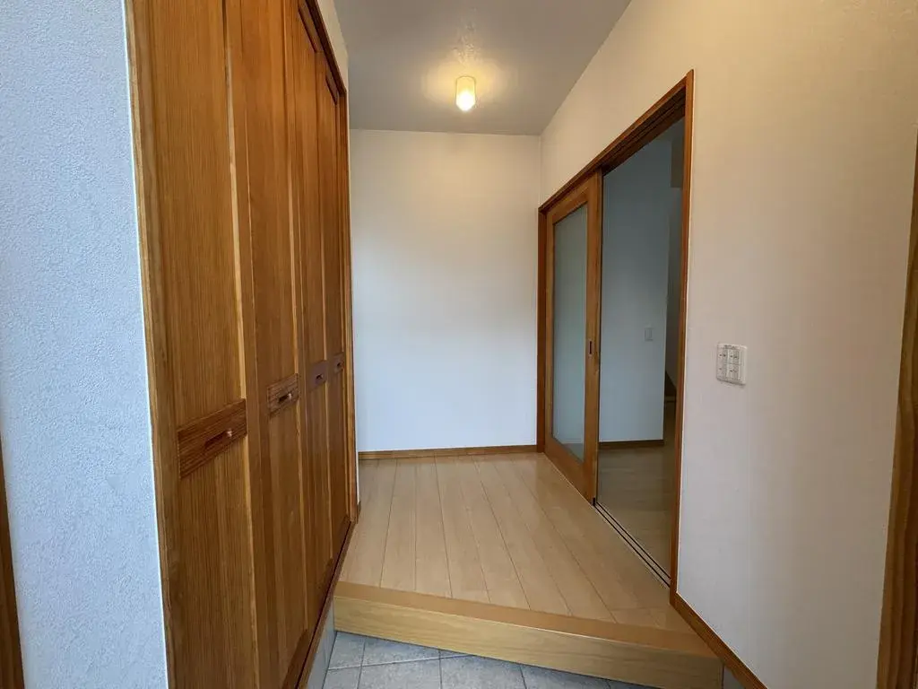 2LDK Property Hannan City Osaka Prefecture (13)