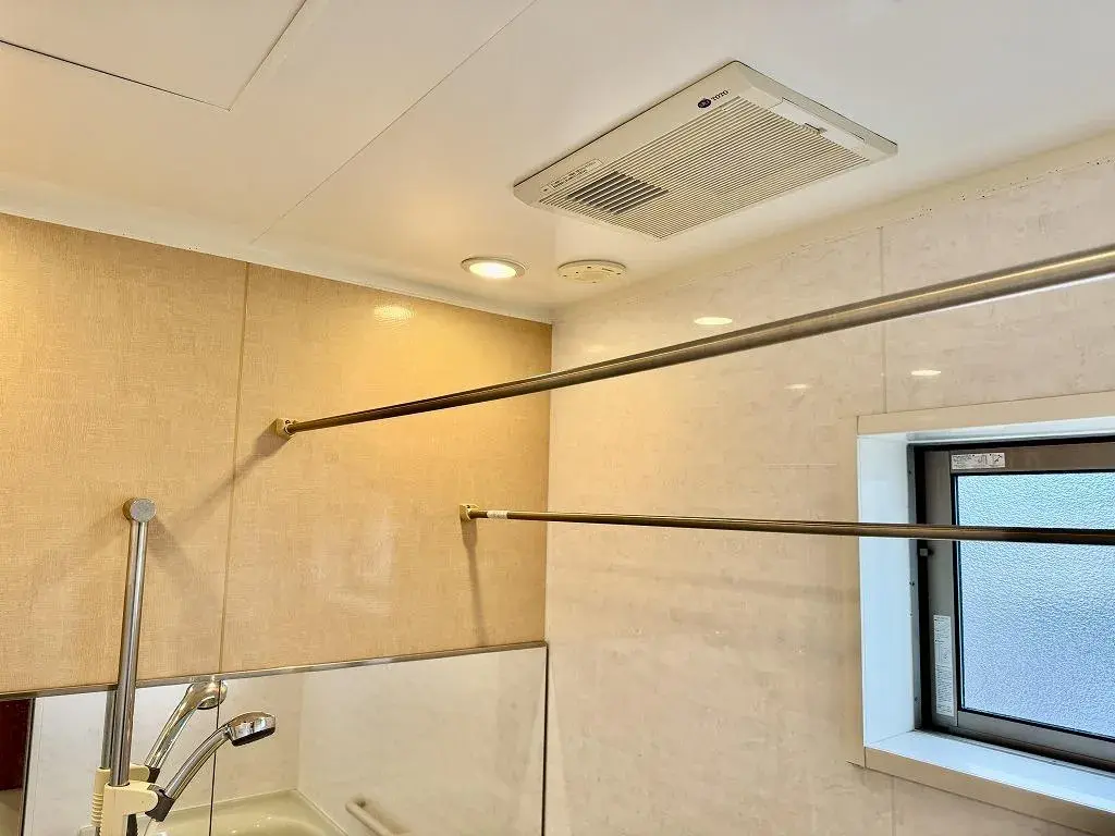 2LDK Property Hannan City Osaka Prefecture (15)