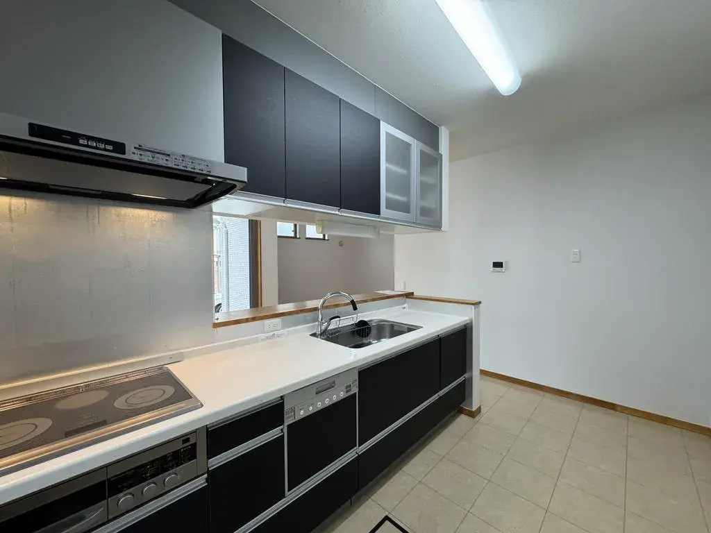 2LDK Property Hannan City Osaka Prefecture (16)
