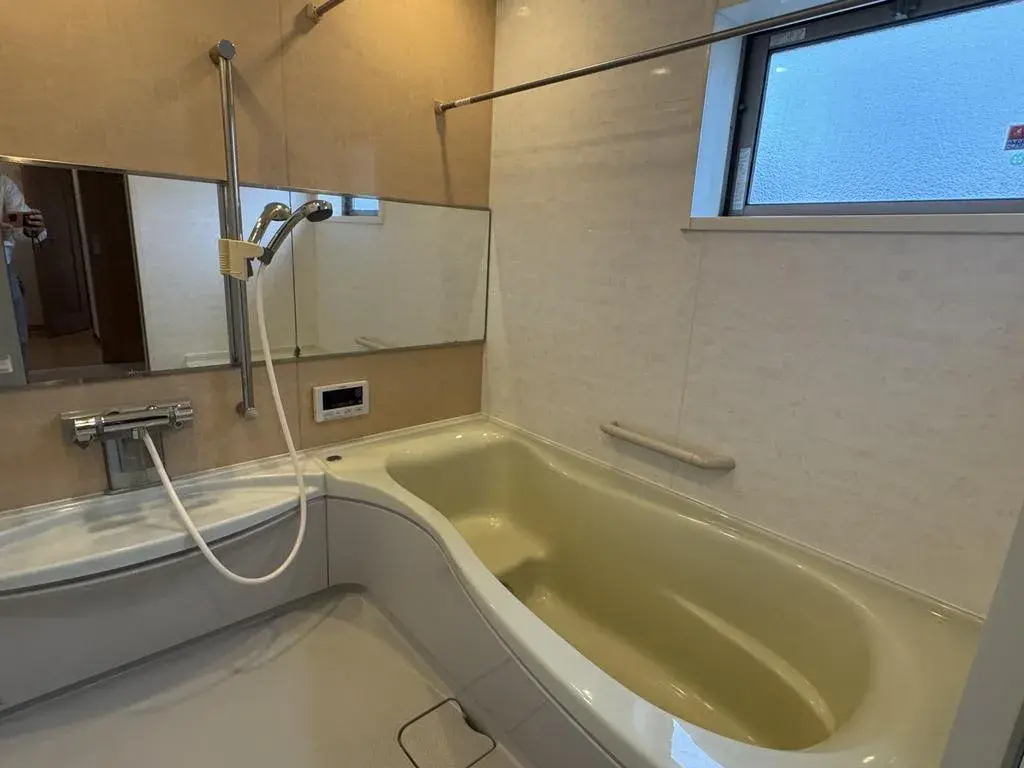 2LDK Property Hannan City Osaka Prefecture (20)