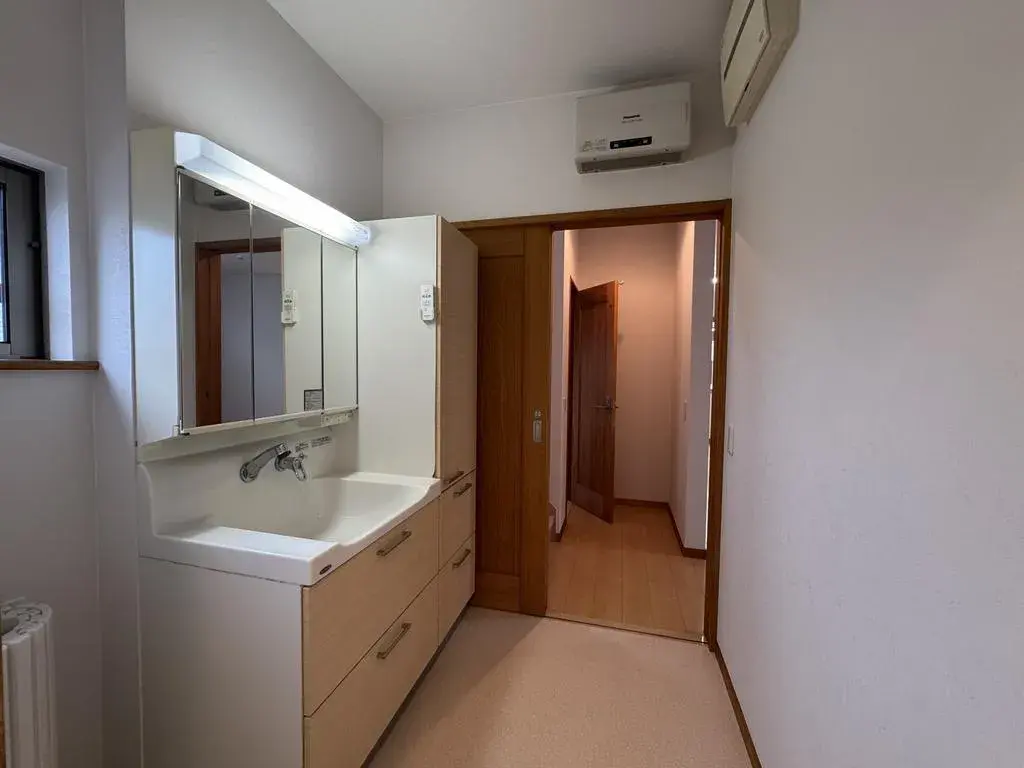 2LDK Property Hannan City Osaka Prefecture (21)