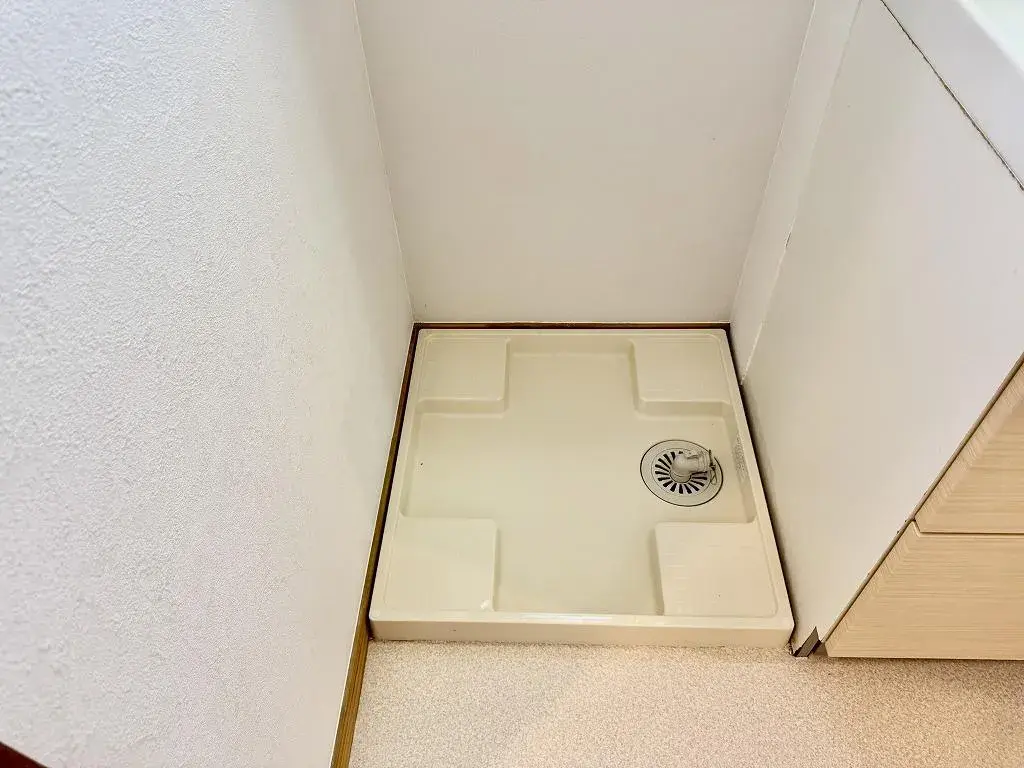 2LDK Property Hannan City Osaka Prefecture (22)