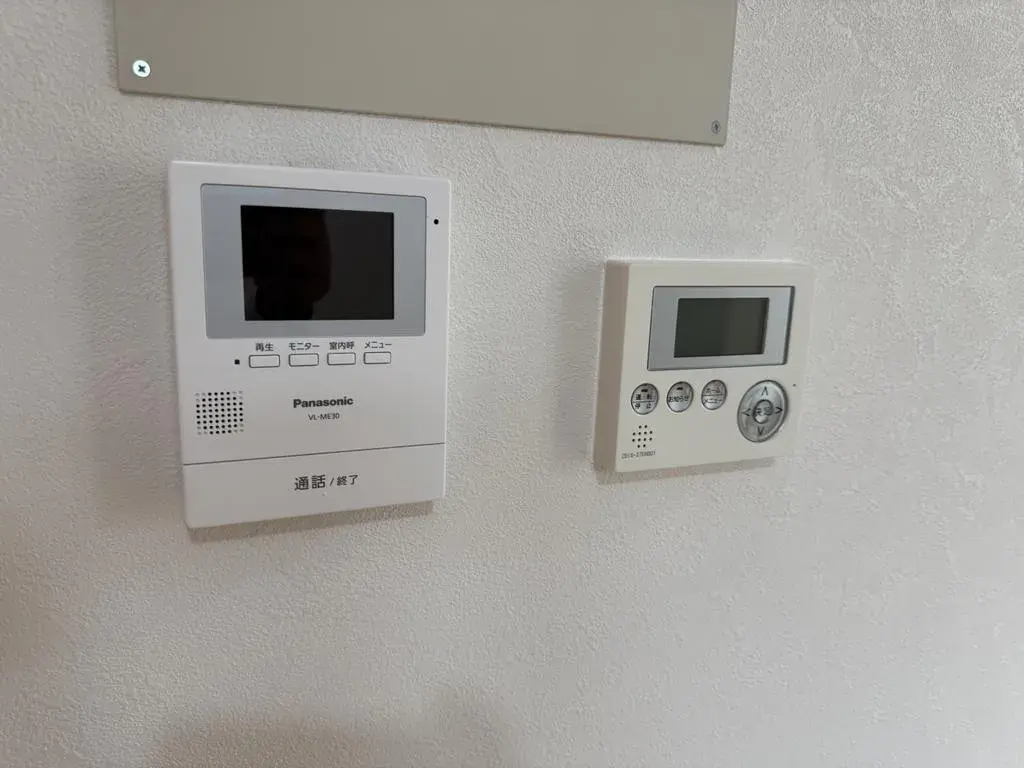 2LDK Property Hannan City Osaka Prefecture (25)