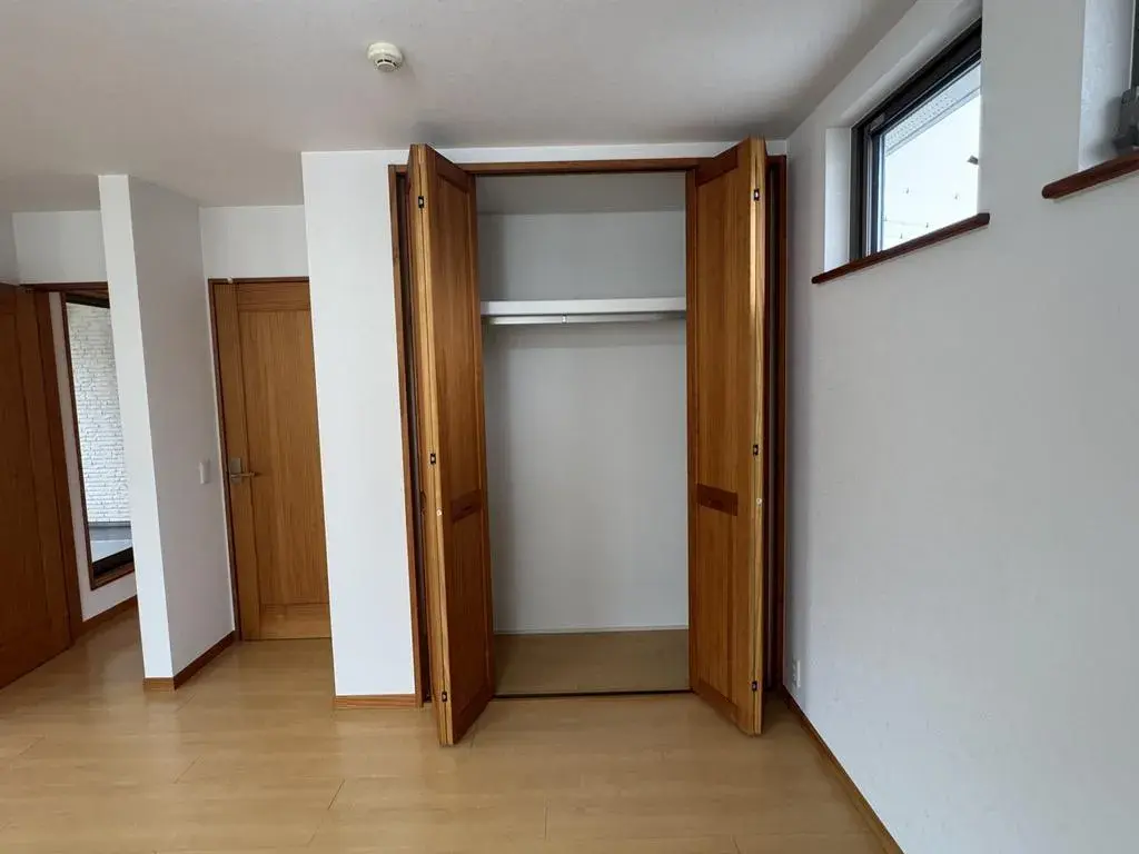 2LDK Property Hannan City Osaka Prefecture (10)