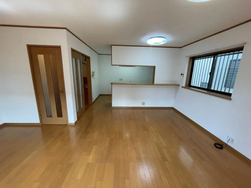 Propiedad 4LDK Ciudad de Minoh Prefectura de Osaka (13)