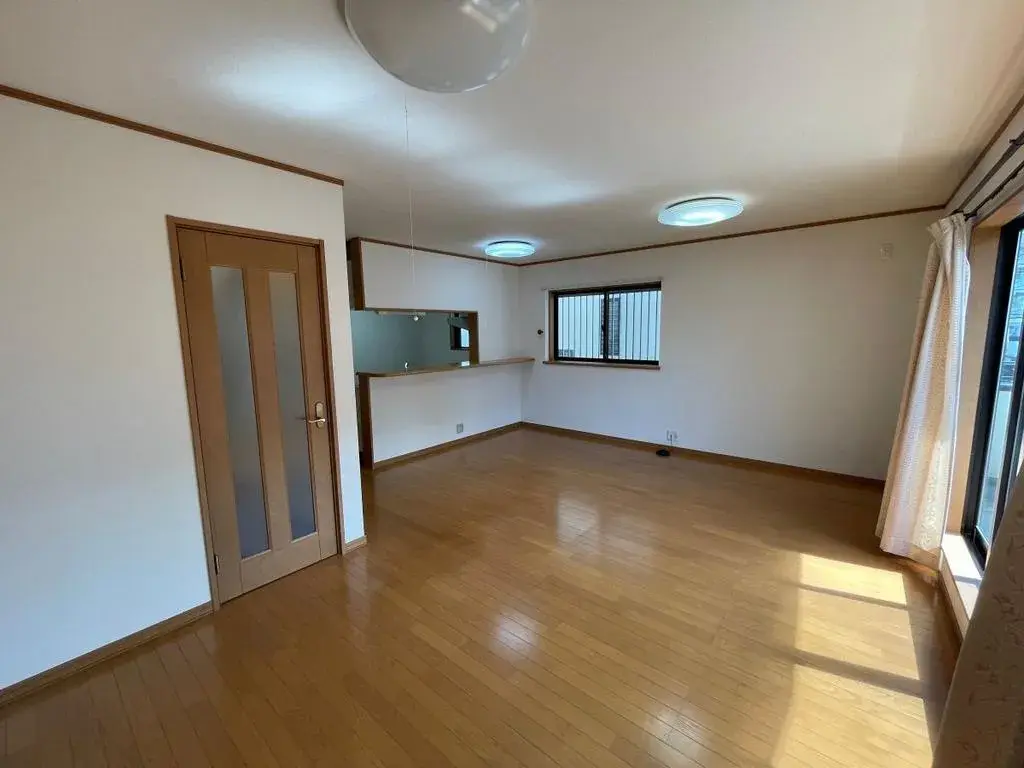 Propiedad 4LDK Ciudad de Minoh Prefectura de Osaka (14)