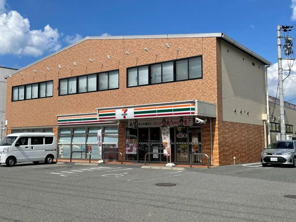 Propiedad 4LDK Ciudad de Minoh Prefectura de Osaka (25)