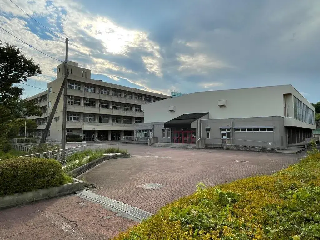 Propiedad 4LDK Ciudad de Minoh Prefectura de Osaka (29)