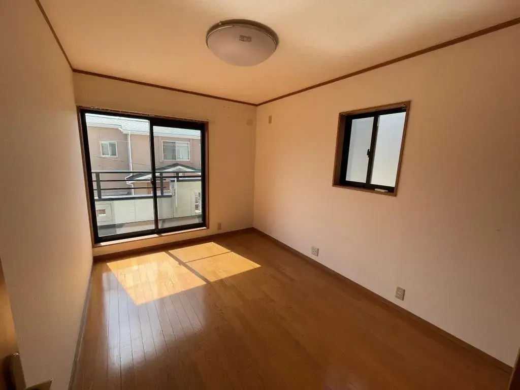 Propiedad 4LDK Ciudad de Minoh Prefectura de Osaka (9)