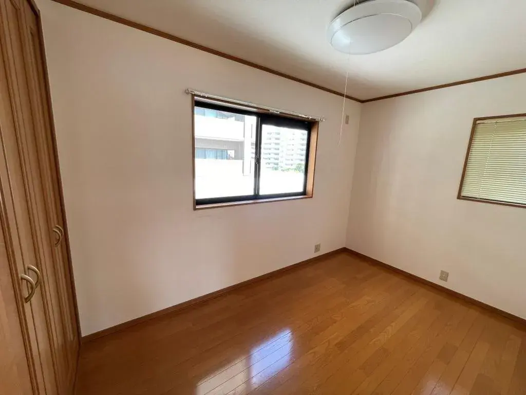 Propiedad 4LDK Ciudad de Minoh Prefectura de Osaka (10)