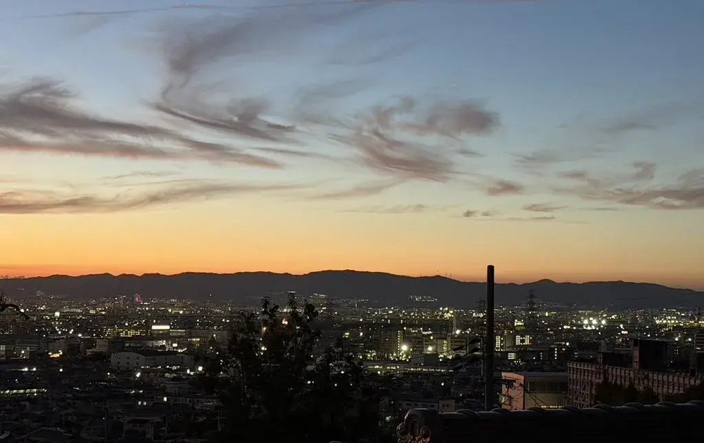 4SLDK Higashiosaka City Osaka Prefecture (9)
