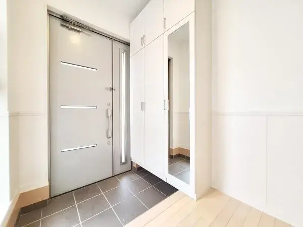 3LDK Property Higashiosaka City Osaka Prefecture (13)