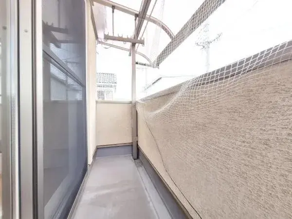 3LDK Property Higashiosaka City Osaka Prefecture (14)