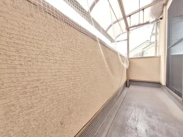 3LDK Property Higashiosaka City Osaka Prefecture (15)