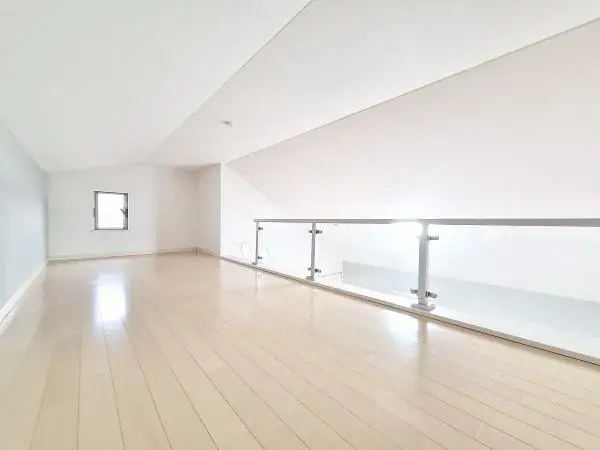3LDK Property Higashiosaka City Osaka Prefecture (16)