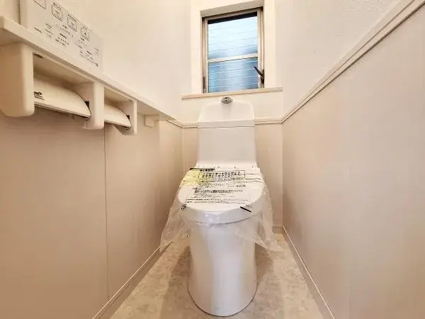 3LDK Property Higashiosaka City Osaka Prefecture (19)