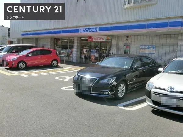 3LDK Property Higashiosaka City Osaka Prefecture (24)