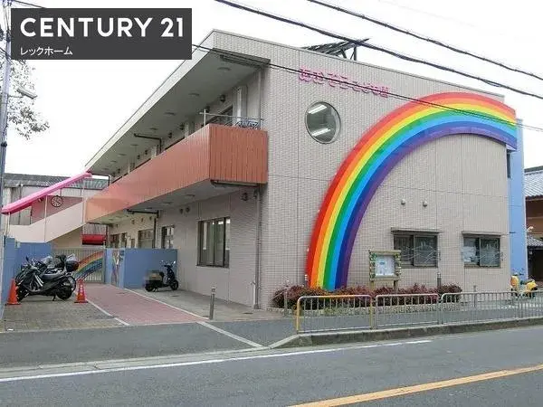 3LDK Property Higashiosaka City Osaka Prefecture (26)