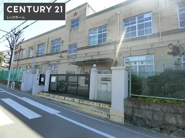 3LDK Property Higashiosaka City Osaka Prefecture (27)