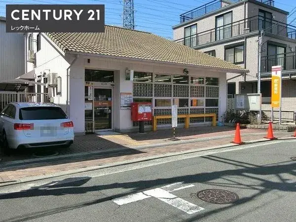 3LDK Property Higashiosaka City Osaka Prefecture (29)