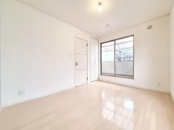 3LDK Property Higashiosaka City Osaka Prefecture (9)