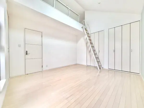 3LDK Property Higashiosaka City Osaka Prefecture (10)