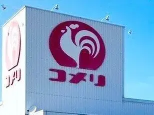 2DK Property Hannan City Osaka Prefecture (21)