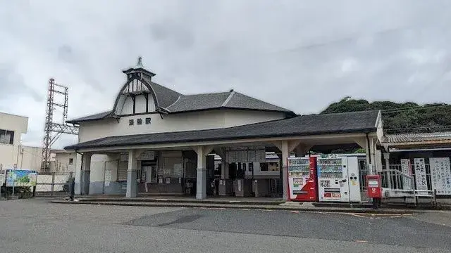 2DK Property Hannan City Osaka Prefecture (24)