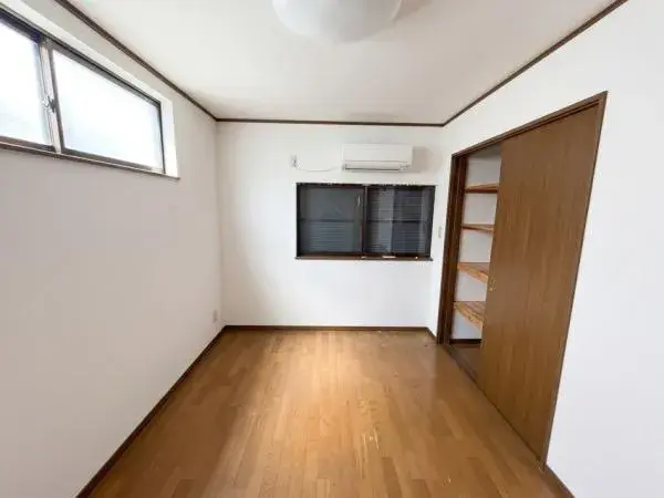 5DK property in Higashiosaka, Osaka Prefecture (13)