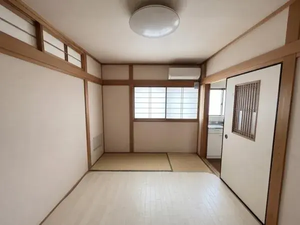 5DK property in Higashiosaka, Osaka Prefecture (14)