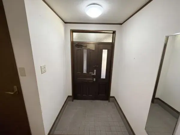 5DK property in Higashiosaka, Osaka Prefecture (15)