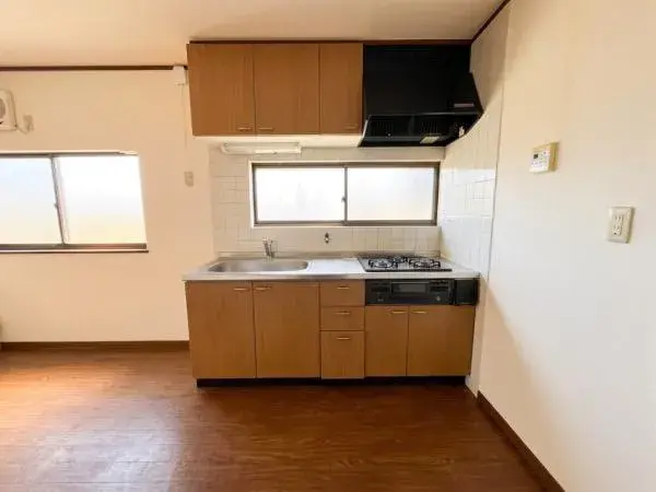 5DK property in Higashiosaka, Osaka Prefecture (16)
