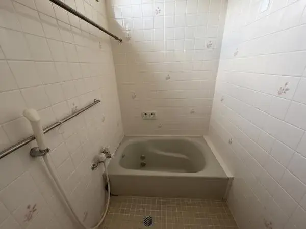 5DK property in Higashiosaka, Osaka Prefecture (17)