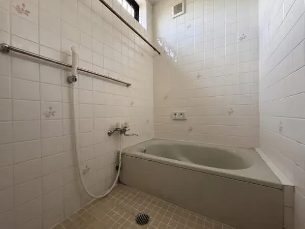 5DK property in Higashiosaka, Osaka Prefecture (18)