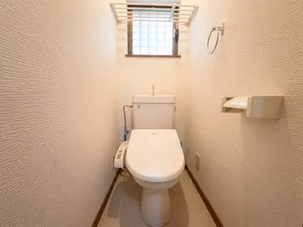 5DK property in Higashiosaka, Osaka Prefecture (19)