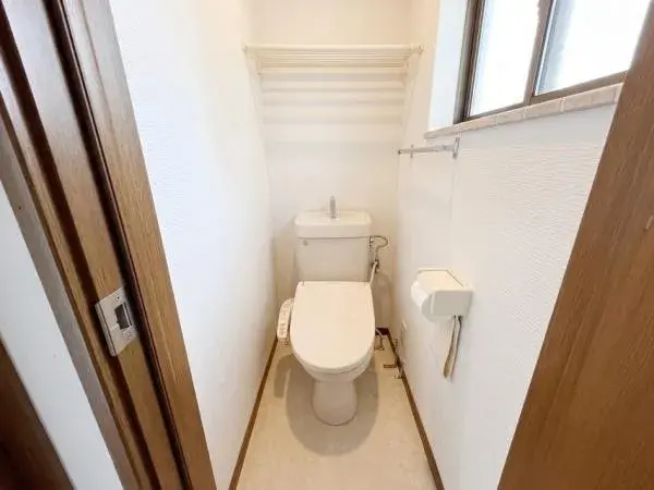 5DK property in Higashiosaka, Osaka Prefecture (20)