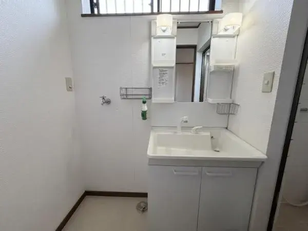 5DK property in Higashiosaka, Osaka Prefecture (21)