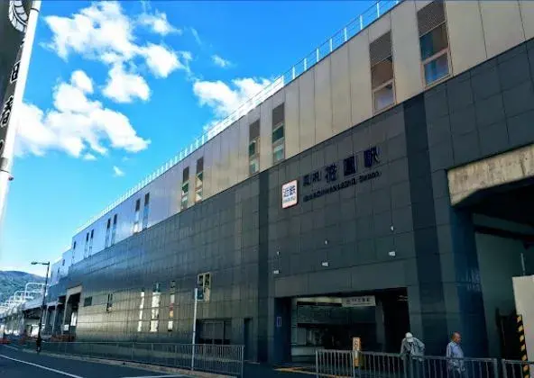 5DK property in Higashiosaka, Osaka Prefecture (22)