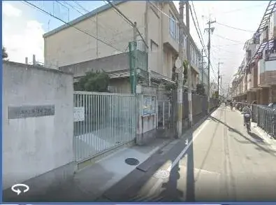 5DK property in Higashiosaka, Osaka Prefecture (5)