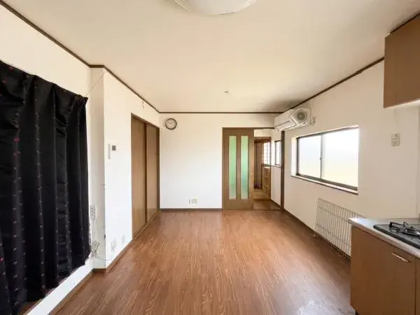 5DK property in Higashiosaka, Osaka Prefecture (6)