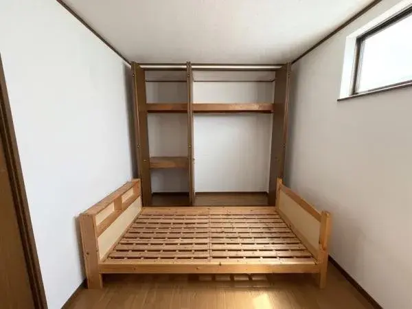 5DK property in Higashiosaka, Osaka Prefecture (8)