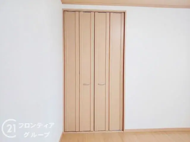 Osaka Prefecture Higashiosaka City 3SLDK Property (11)