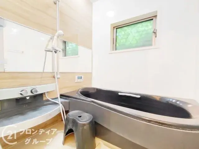 Osaka Prefecture Higashiosaka City 3SLDK Property (18)