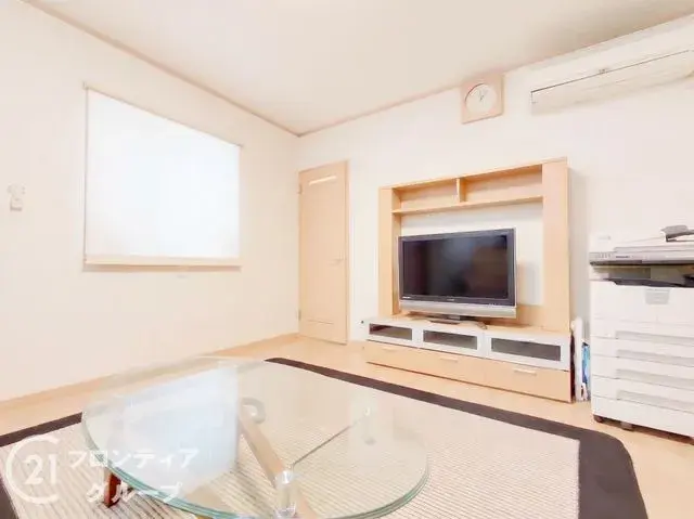 Osaka Prefecture Higashiosaka City 3SLDK Property (3)