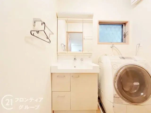 Osaka Prefecture Higashiosaka City 3SLDK Property (21)